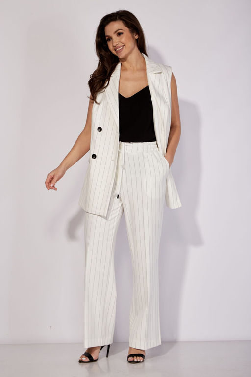 Костюм ТАиЕР 1268  фото 6