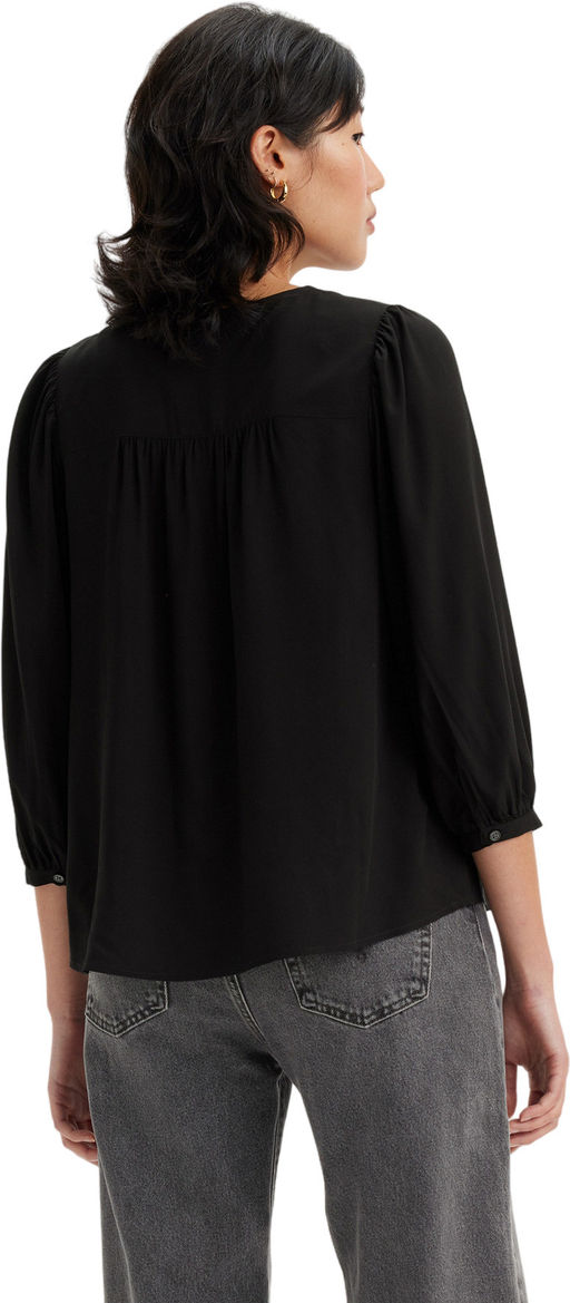 Рубашка женская