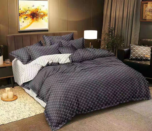 КПБ Boris Dense BORD306 Семейный