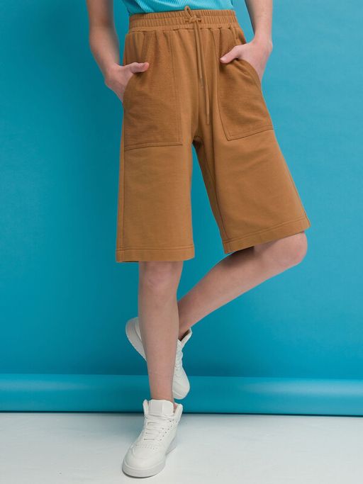 Pelican GFB4333 бриджи для девочек  фото 5