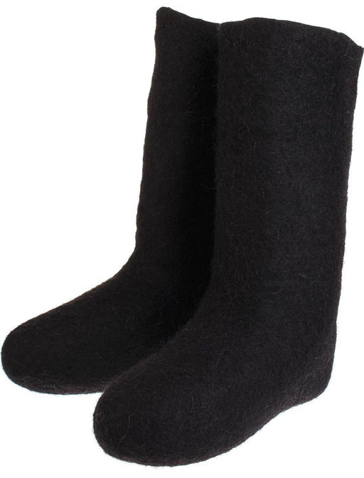 Валенки Снежинка ВЧ1519