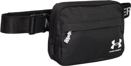 Сумка на пояс