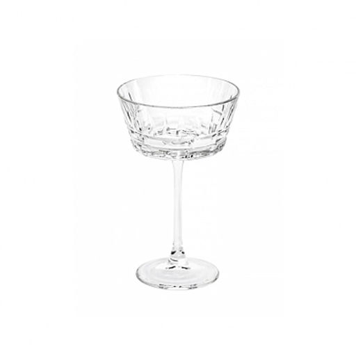 Бокал для коктейля ЧИКАГО 200мл арт.O0633 /ЛЮМИНАРК/