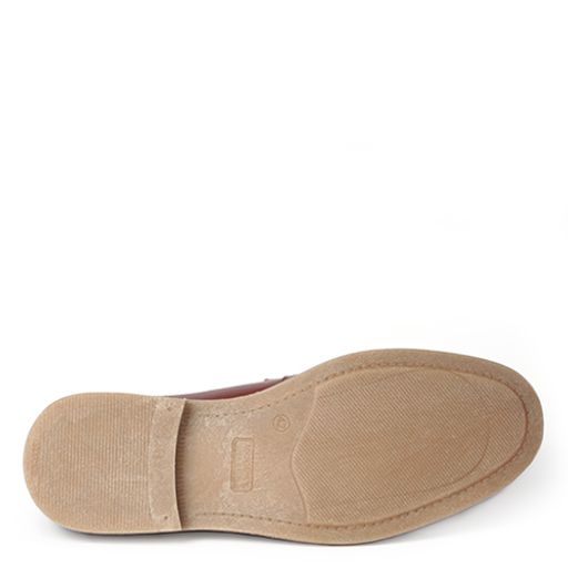 Лоферы мужские