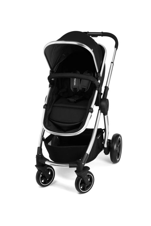 mothercare / Коляска детская 2 в 1 фото 3