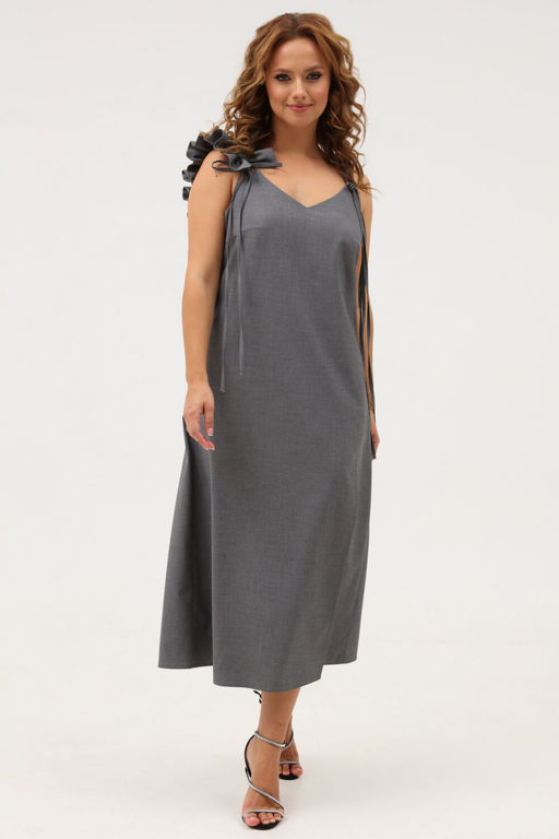 Платье Angelina&Co 928 - Mira fashion фото 867