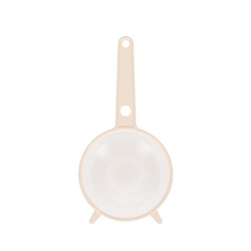 Сито с ручкой диам.112мм М519, Цена за 2 шт. - Альтернатива фото 5