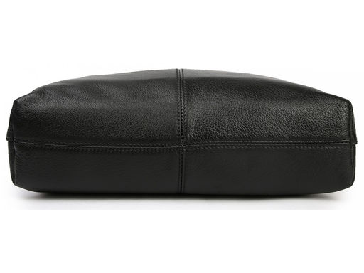 Сумка женская Lanotti 8339  фото 45