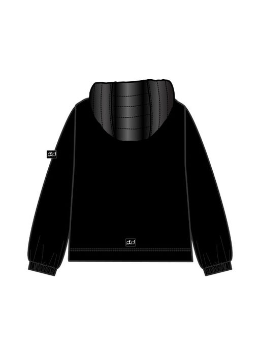 PlayToday / Куртка для девочки фото 11