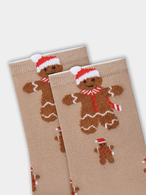 Цена за 5 пар! НОСКИ ЖЕНСКИЕ - Mark formelle фото 7