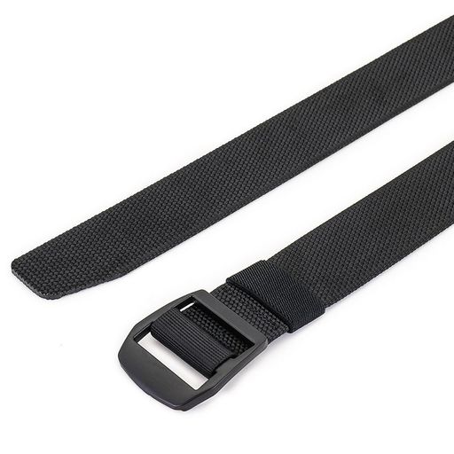 Ремень мужской из полиэстера ДРК 3037/40 - Sergio valentini фото 10