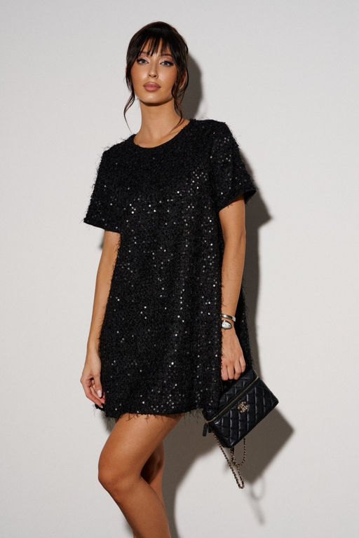 Платье А3743 - Annete фото 4