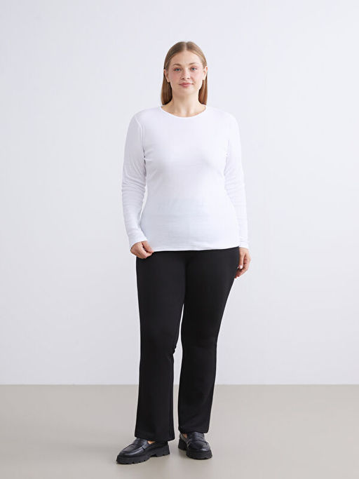 ?spanyol Pa?a Kad?n Tayt Pantolon