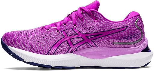 Кроссовки женские