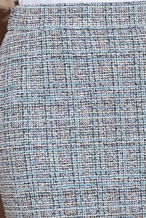 Юбка 2667 - Avili фото 4