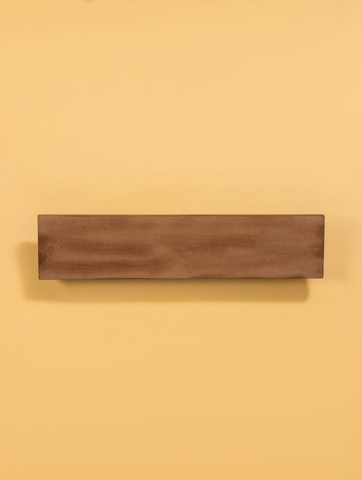 Крючки «Киты», 10×43.5 см