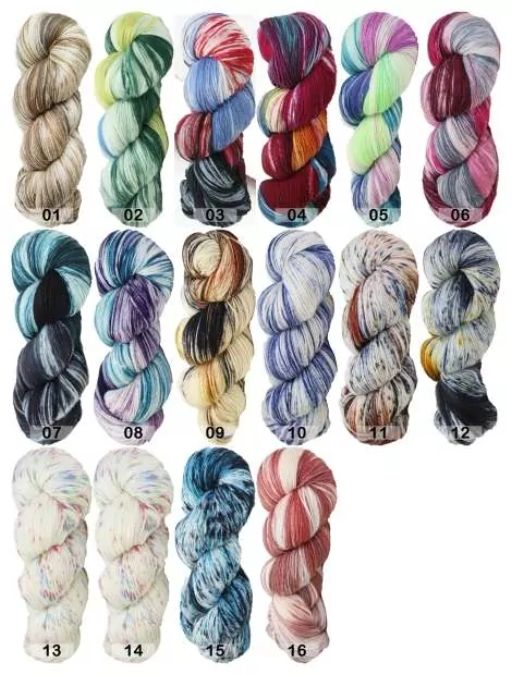MERINO ART