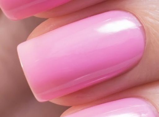 El Corazon 423/ 44 active Bio-gel/ Jelly светло-розовый разбелённый