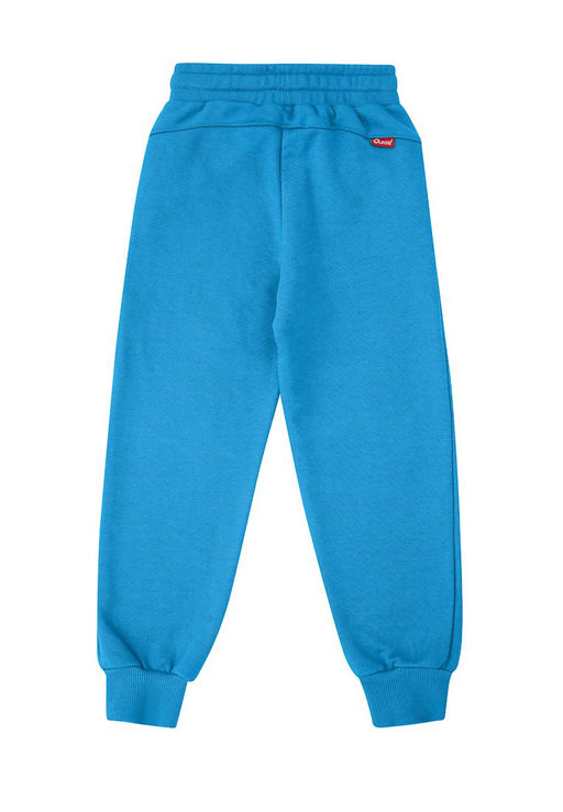 Брюки (джеггинсы) детск. Рун - Oldos фото 10