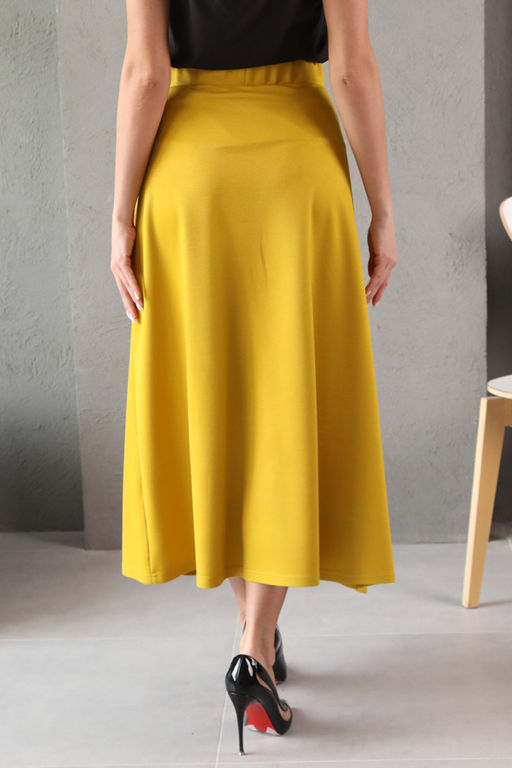 Костюм К5-5202/2 - Wisell фото 16