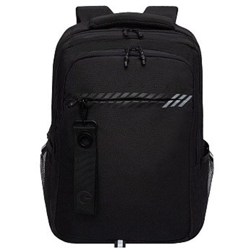 RU-532-1 Рюкзак