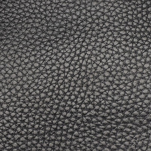 Bags Сумка женская / кожа / 026201  фото 22
