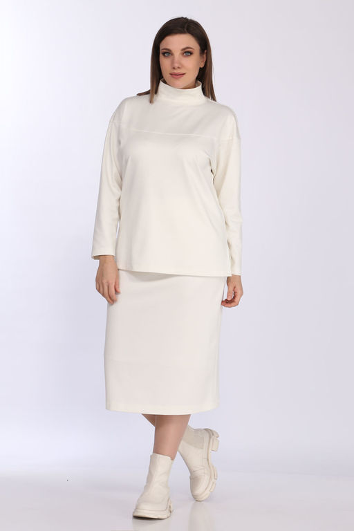 Юбка LADY SECRET 1616-Р