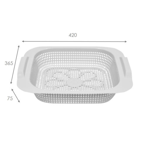 Сушилка-мойка в раковину, арт. 2901, 290106, 290118