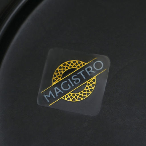 Соусник Чёрный Восток, 80 мл, 993 см, цвет чёрный - Simaland фото 4