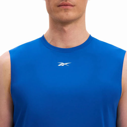 Майка мужская