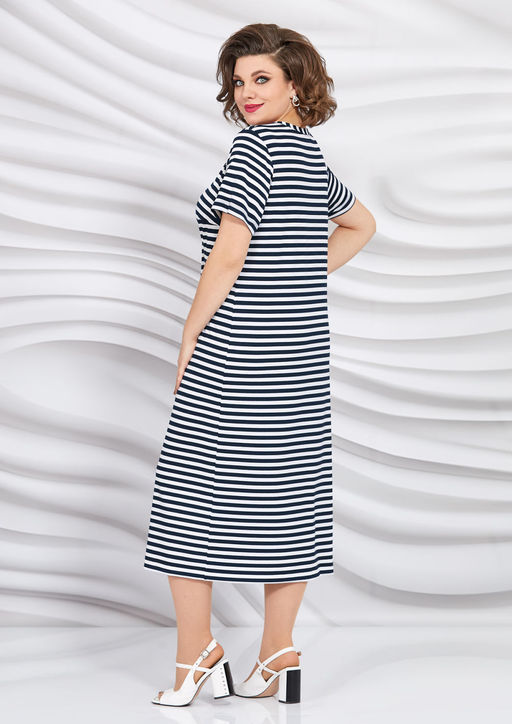 Костюм Mira Fashion 5388 фото 4