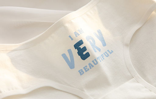 Трусики A20687120 - Tadmico фото 18