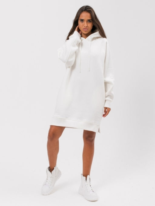 ТУНИКА ЖЕНСКАЯ