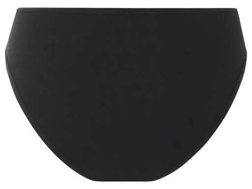 Трусики-слипы 5 шт ESMARA  фото 23