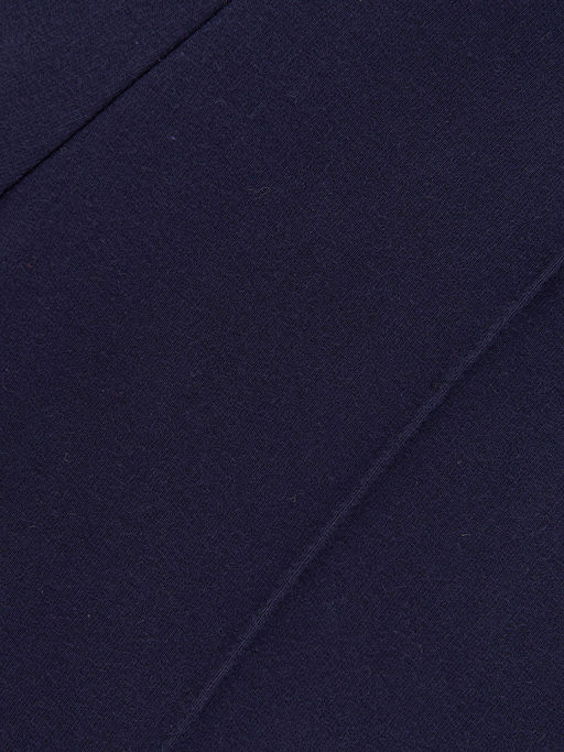 Комплект для девочки школьный UD 7691/7692 т.синий - Mini maxi фото 11