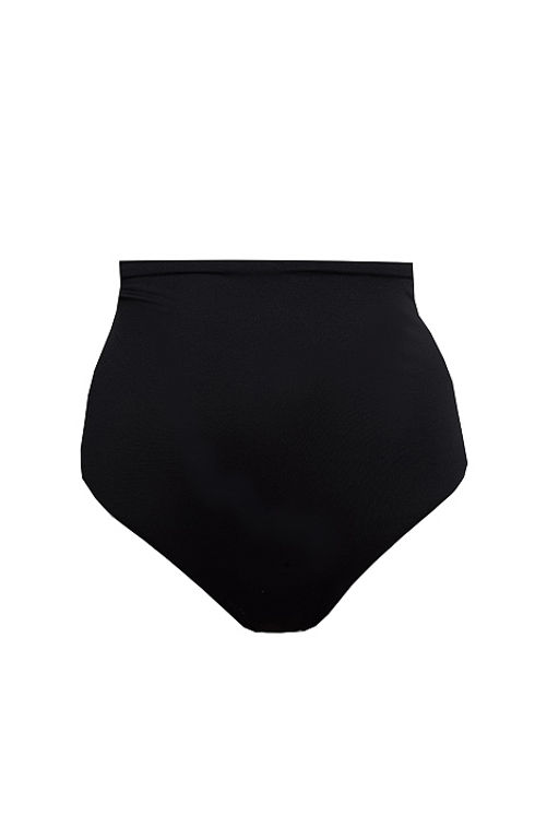 Плавки CBC293 V1