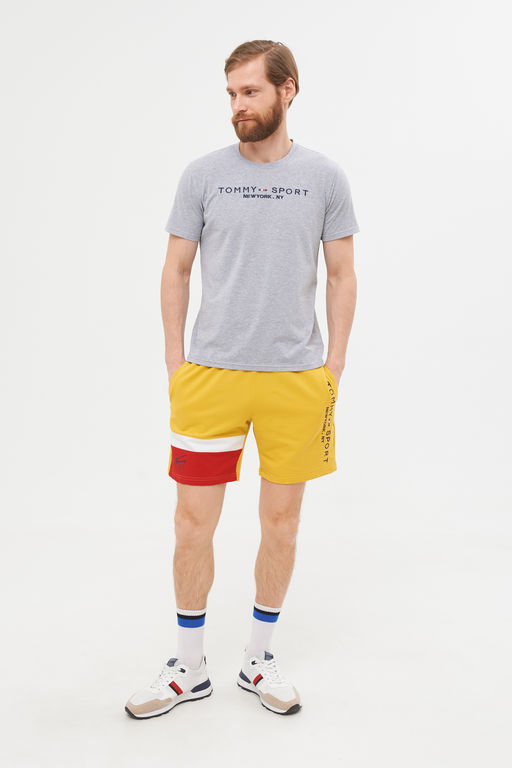 Футболка 63098