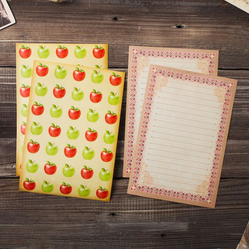 Родословная книга «Семейные традиции», 58 листов, 30 х 30 см