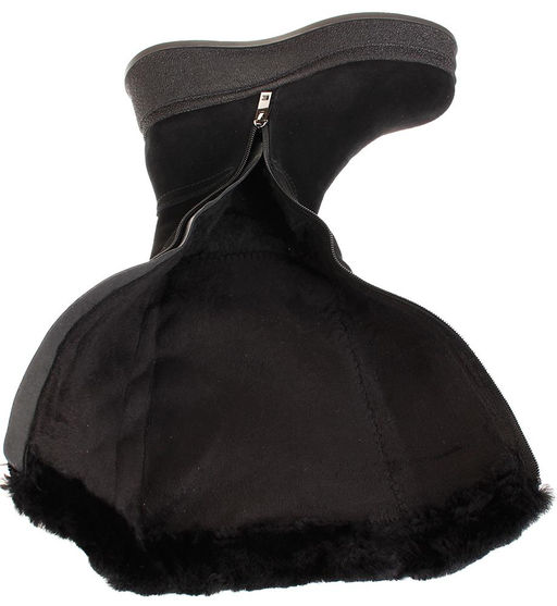 Сапоги Evita EV33044-02-1VMES