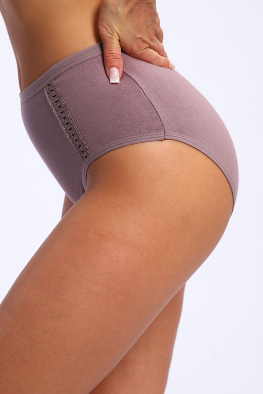 Трусы женские 45050