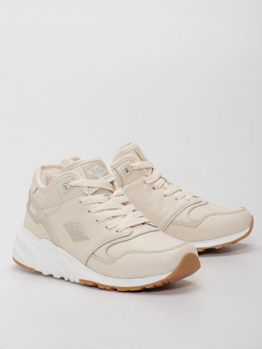 Кроссовки для активного отдыха / Lee Cooper фото 4