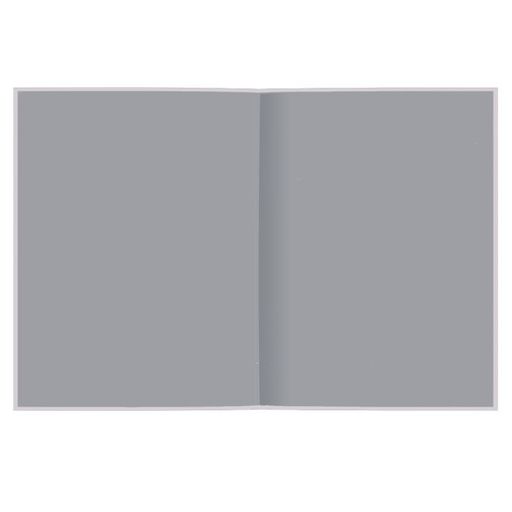 Дневник шк. арт.48910/15 ЕДИНОРОГИ В ОБЛАКАХ - Феникс+ фото 2