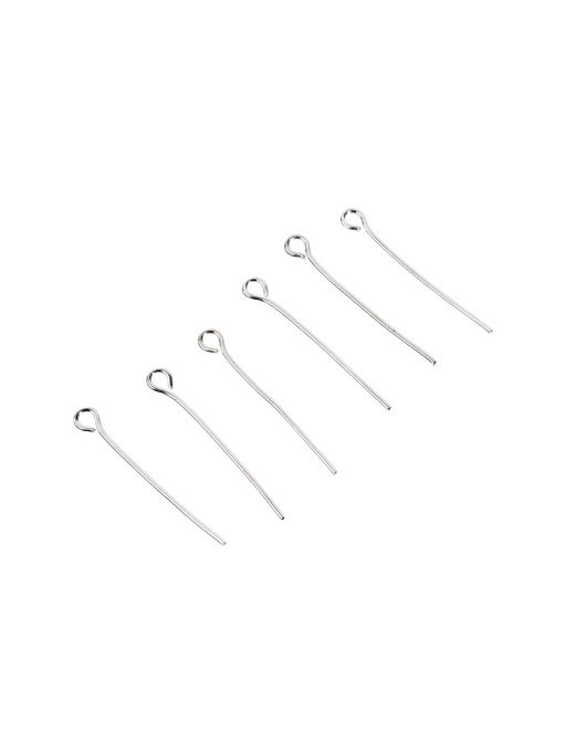 Набор глина полимерная запекаемая Calligrata, 42 по 20 г, с аксессуарами, в гофрокоробе