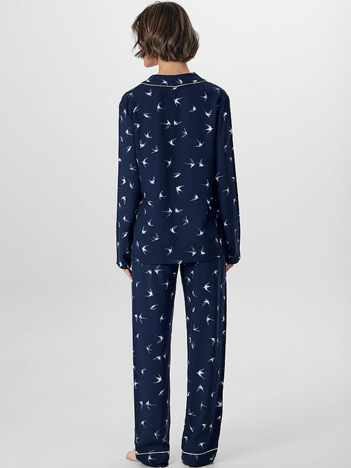 КОМПЛЕКТ ЖЕНСКИЙ (ЖАКЕТ, БРЮКИ) - Mark formelle фото 2