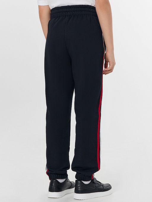 БРЮКИ ДЛЯ МАЛЬЧИКОВ - Mark formelle фото 3