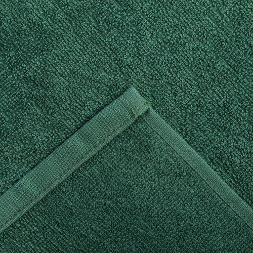 Набор махровых полотенец Present for you 30х30 см - 3 шт, 100% хлопок 340 гр/м2 - Этель фото 3