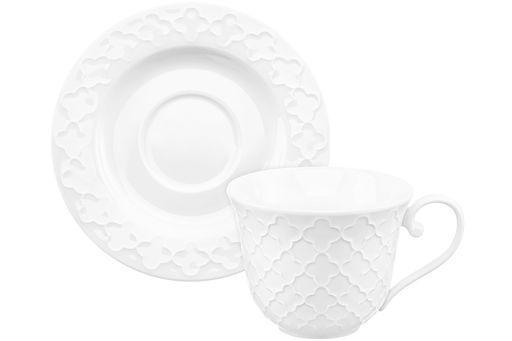 Чайн. пара 2 пр. 300 мл Арабеск