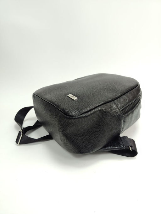 Рюкзаки женский №1547 - L-craft фото 4