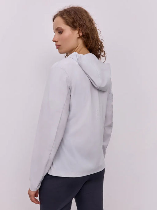 T3369-4 Ветровка женская