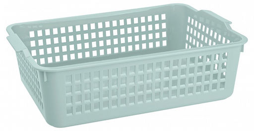 Корзинка универсальная 310*220*85 арт. С12841